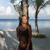 Отзыв от Лика - виза ДТВ